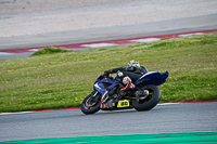 motorbikes;no-limits;peter-wileman-photography;portimao;portugal;trackday-digital-images